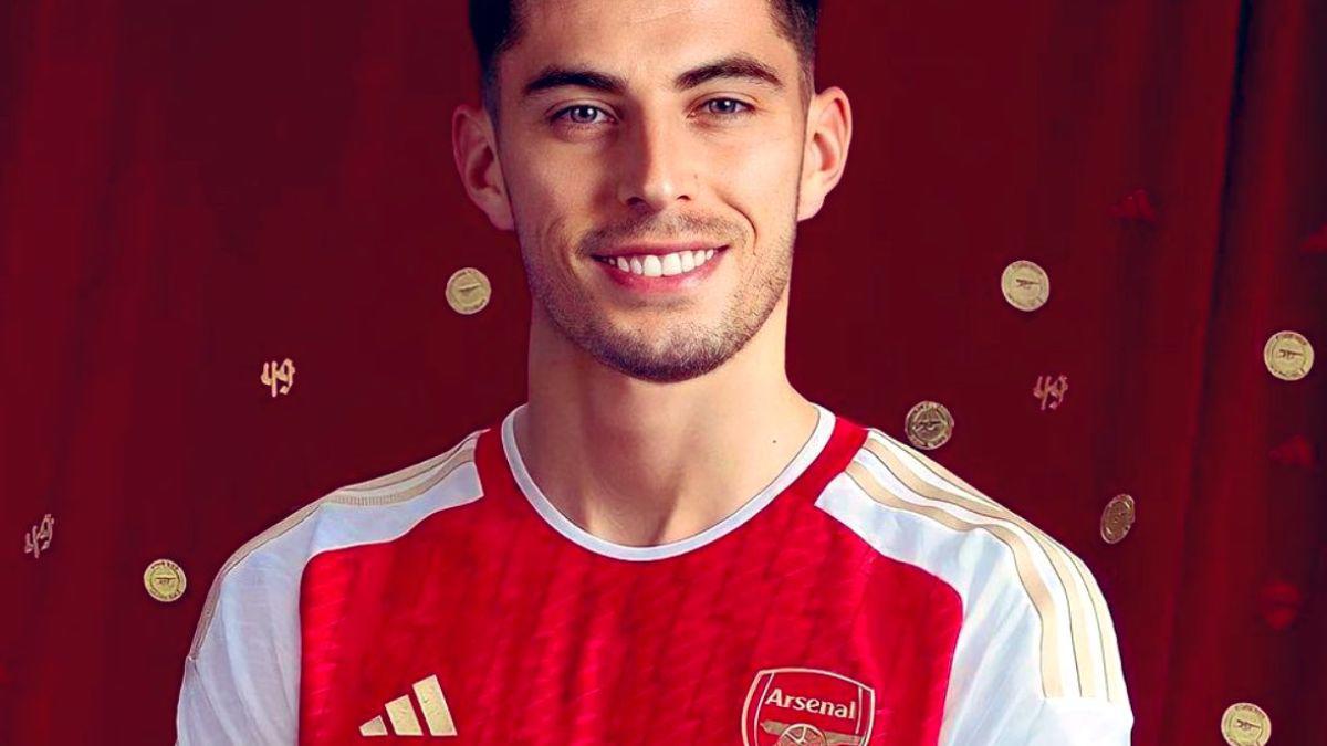 El fichaje cerrado del Barcelona, Real Madrid ‘une’ a un jugador a sus filas; City y Arsenal sacan la chequera por dos jugadorazos