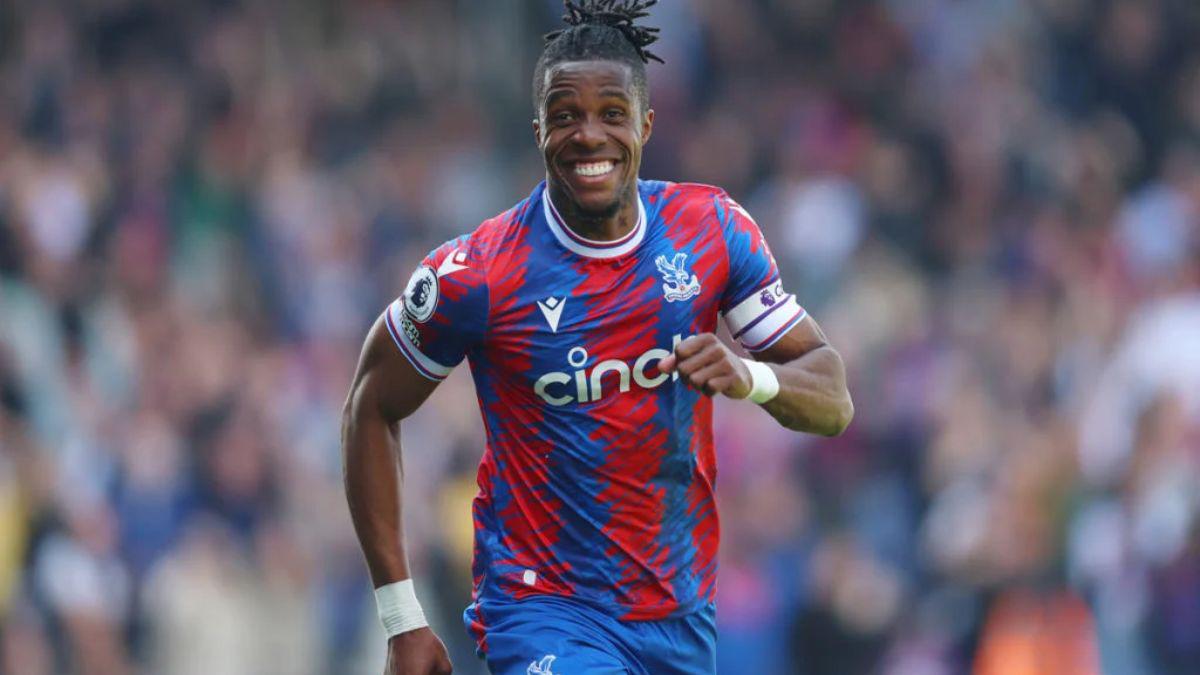 El otro jugador del Madrid que se va a Arabia, el robo perfecto del City al Barcelona y el sorpresivo destino de Alba y Ramos