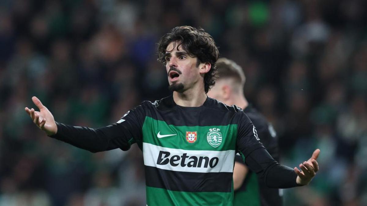 Los 36 clasificados para disputar la Champions League 2025-26; los clubes que dieron la sorpresa y los que regresan