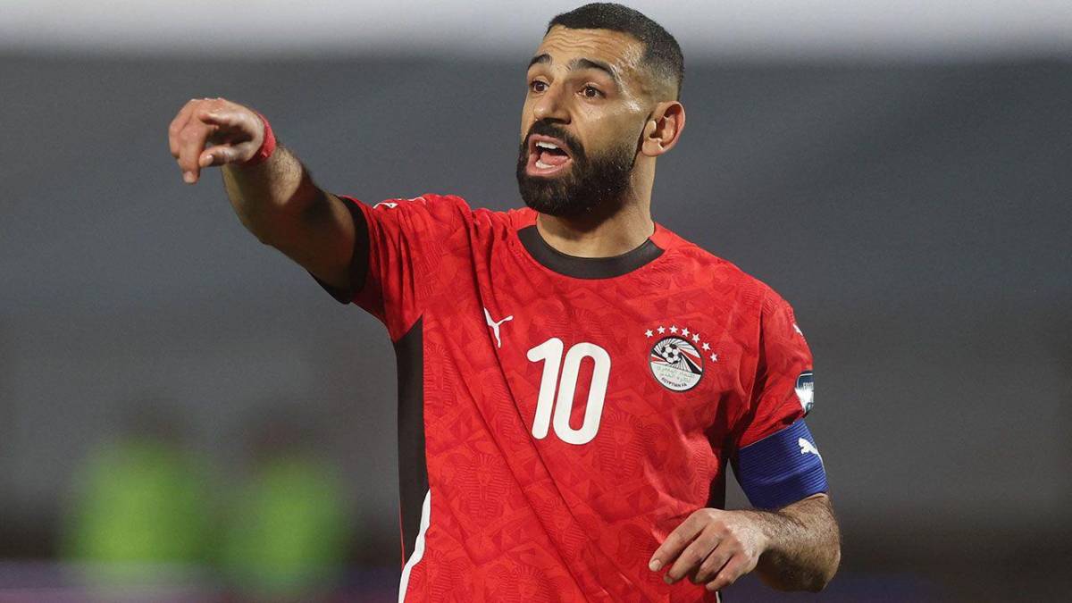 Al descubierto: Así votaron Leo Messi, Modric, Lewandowski y Cristiano Ronaldo en la elección del premios The Best de la FIFA