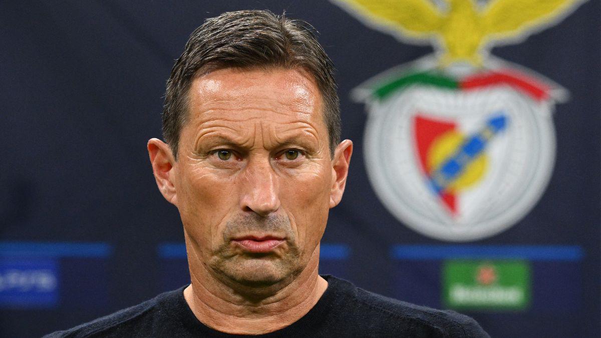 La ‘alegría’ de los barcelonistas, el odio y burlas a Upamecano, el épico festejo de Haaland y la arrogancia del Inter de Milan