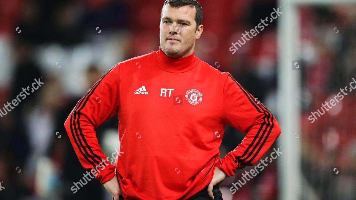 Revelan secretos de CR7: Cristiano Ronaldo vendió un Porsche a mitad de precio a cambio del teléfono de una Pussycat Doll