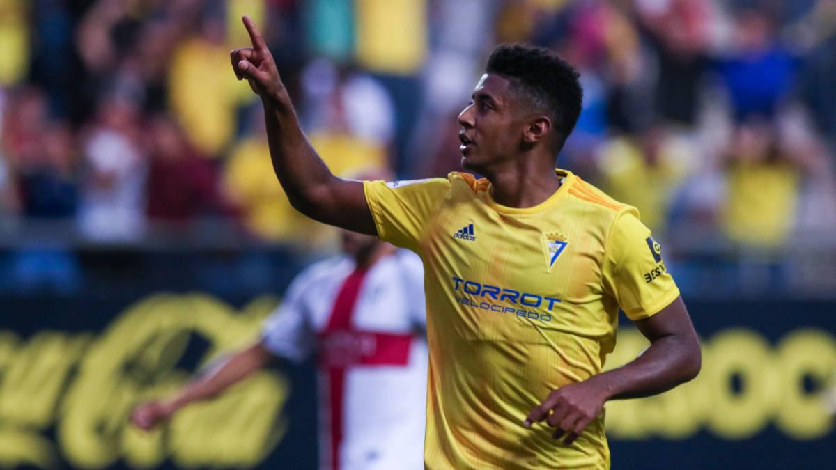 Los deportistas más destacados de Honduras en los últimos años: Mauricio Dubón, Kevin Mejía, Teófimo y Alberth Elis