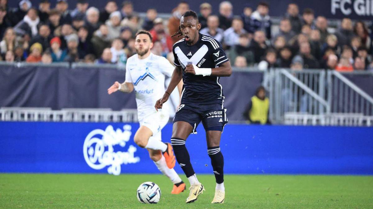 La legión de Honduras se expande en 16 países y cuatro continentes: jugadores catrachos alrededor del mundo