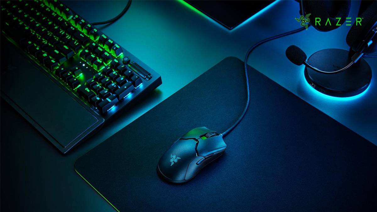 Razer: ¿valen la pena sus productos? ¿la calidad de los mismos vale su alto precio?