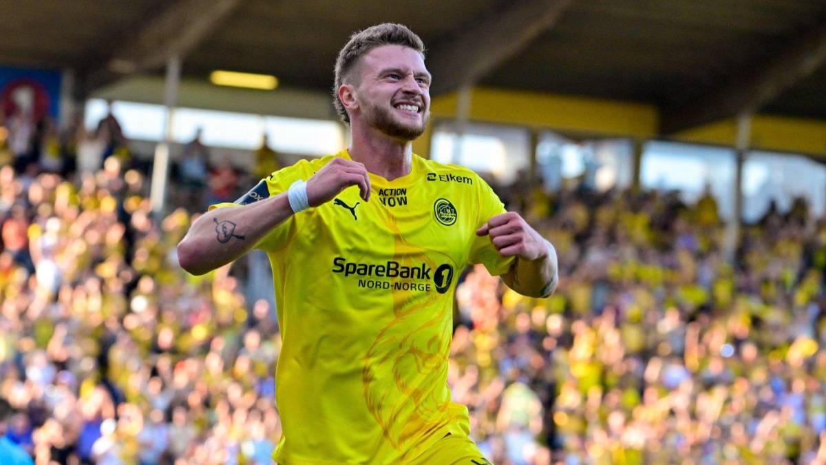 Bota de Oro 2025: Mbappé vuelve a ser superado y así queda la tabla de goleadores