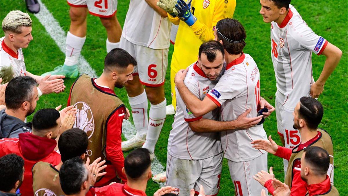 Dolorosas despedidas: los jugadores que dijeron adiós al fútbol en el 2022; Olimpia retiró a uno