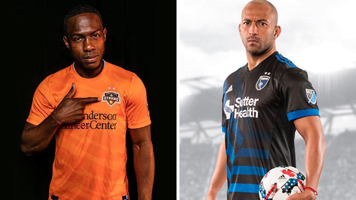 ‘Muma’ Bernárdez anuncia que se está preparando para dirigir en la MLS de Estados Unidos junto a Maynor Figueroa