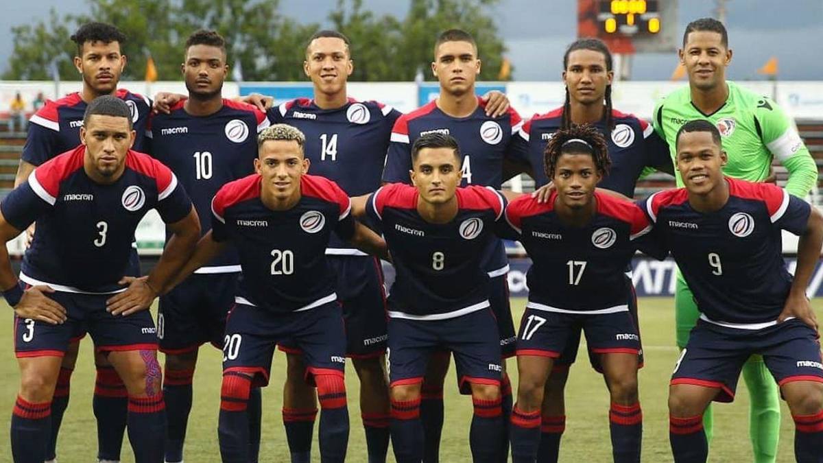 ADIDAS empieza a adueñarse de Concacaf: tres selecciones cambian de piel para 2023, ¿y Honduras?