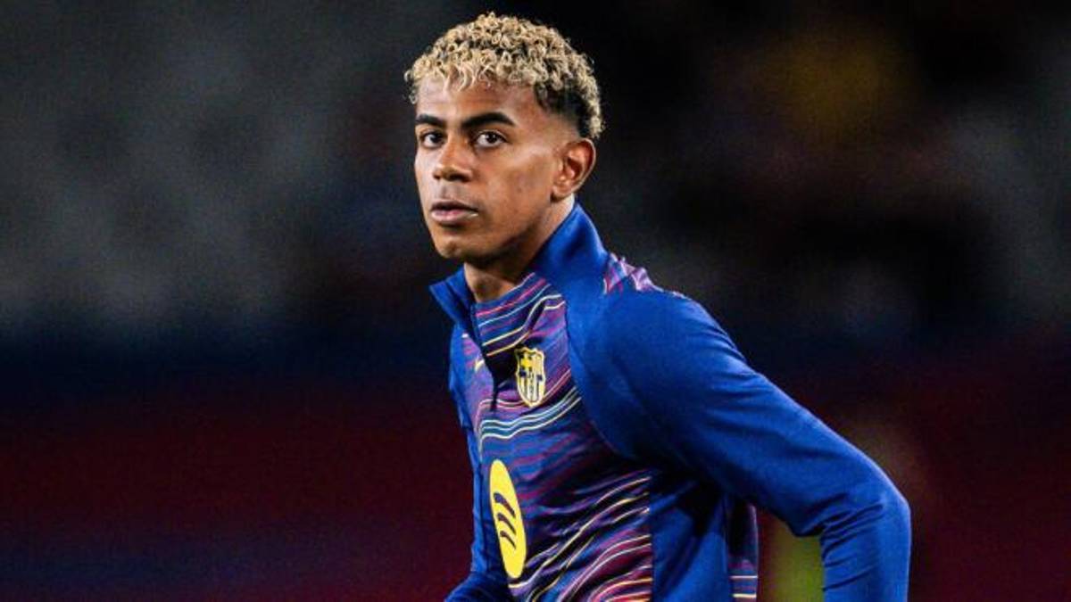 Bajonazo de Vinicius y el futbolista más caro de toda la Liga Española: ¡200 millones de euros!