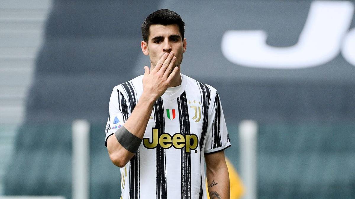 Mercado: ¿Aubameyang al Barcelona? Sorpresa con Benzema; Haaland y Pogba son noticia