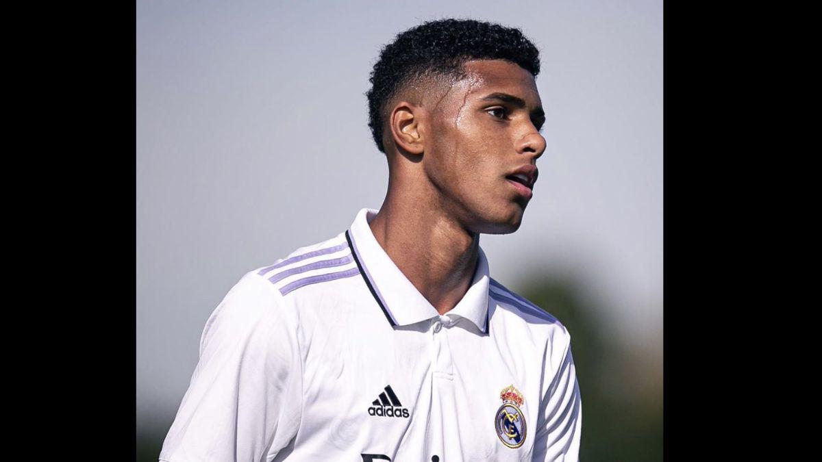 Mbappé “saldrá del PSG”, Neymar deja claro su futuro; Barca pierde a un gran jugador y Real Madrid ya tiene el reemplazo de Ancelotti