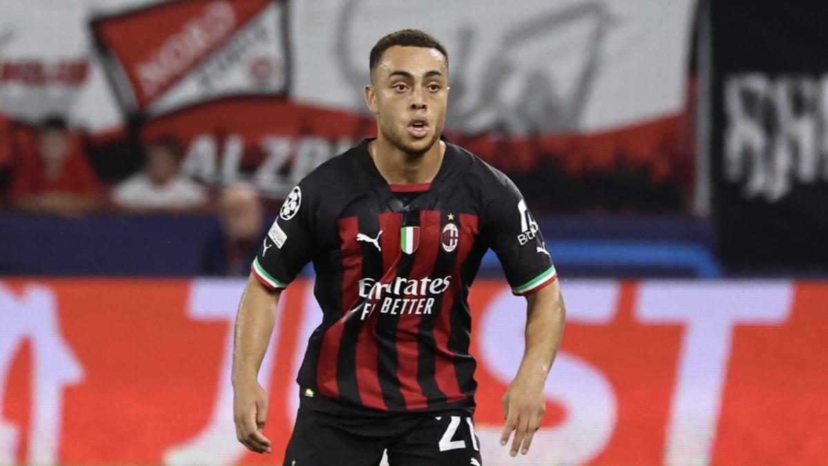 Fichajes: Crack del Barcelona al Atlético, las tres opciones de Keylor Navas y el jugador que volverá al Real Madrid