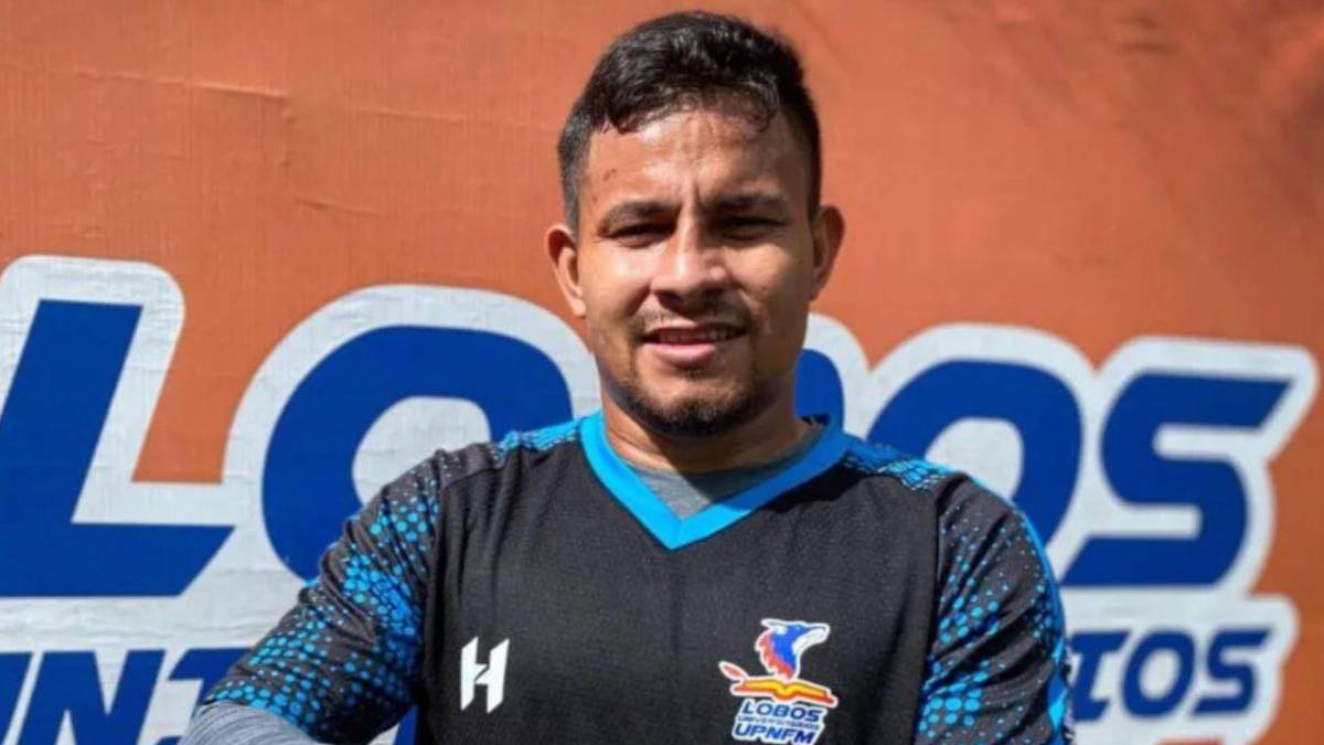 Fichajes: Giro inesperado para Kervin Arriaga, hondureño a Uruguay, el Toro se mueve y De Olivera luce colores de su nuevo equipo