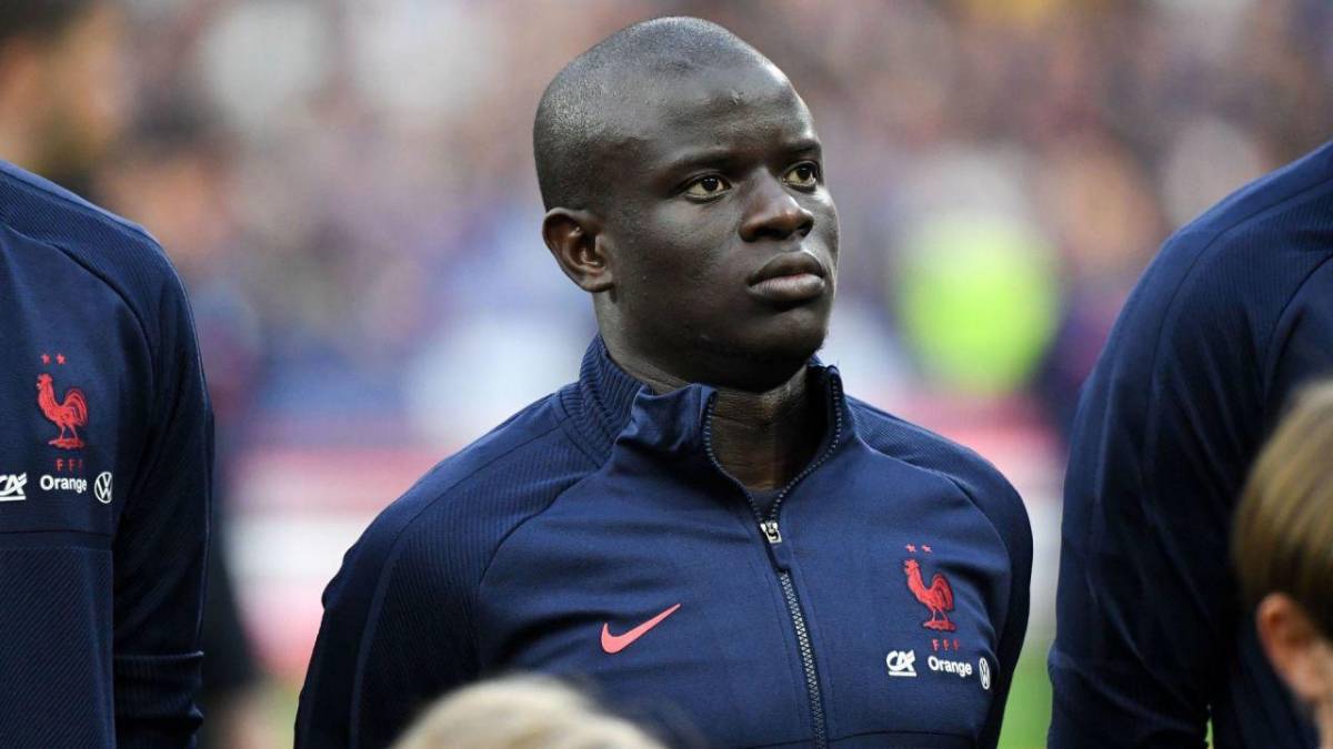 ¿Y Messi? Los fichajes que ya tiene atados el Barcelona para el 2023; la joya de 18 años que buscará brillar en el Camp Nou