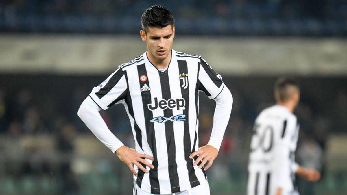 Mercado: Crack del Barcelona al PSG, el regreso de Messi y anuncio oficial de Lewandowski