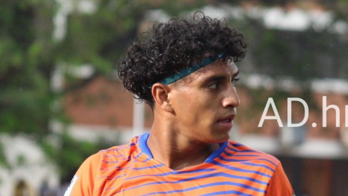 Marathón y Lobos UPN tienen un semillero: Las nuevas promesas que ilusionan y serían relevantes en el Clausura 2023