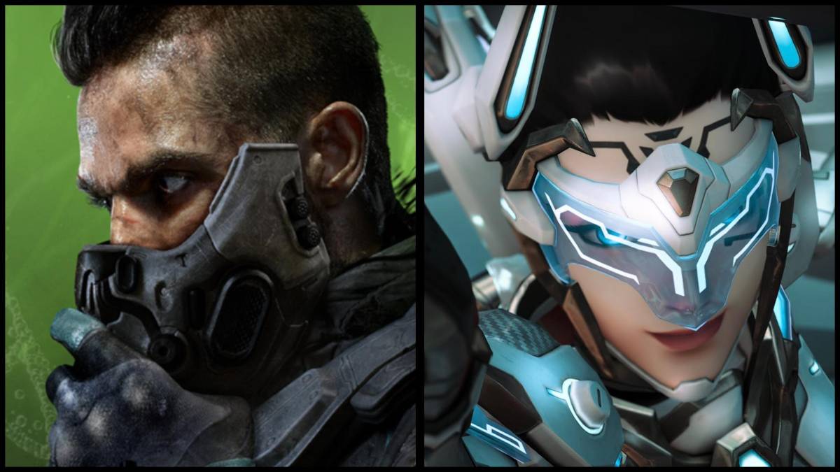 Activision-Blizzard gana demanda contra web de venta de hacks, que deberá pagar $15 millones de dólares