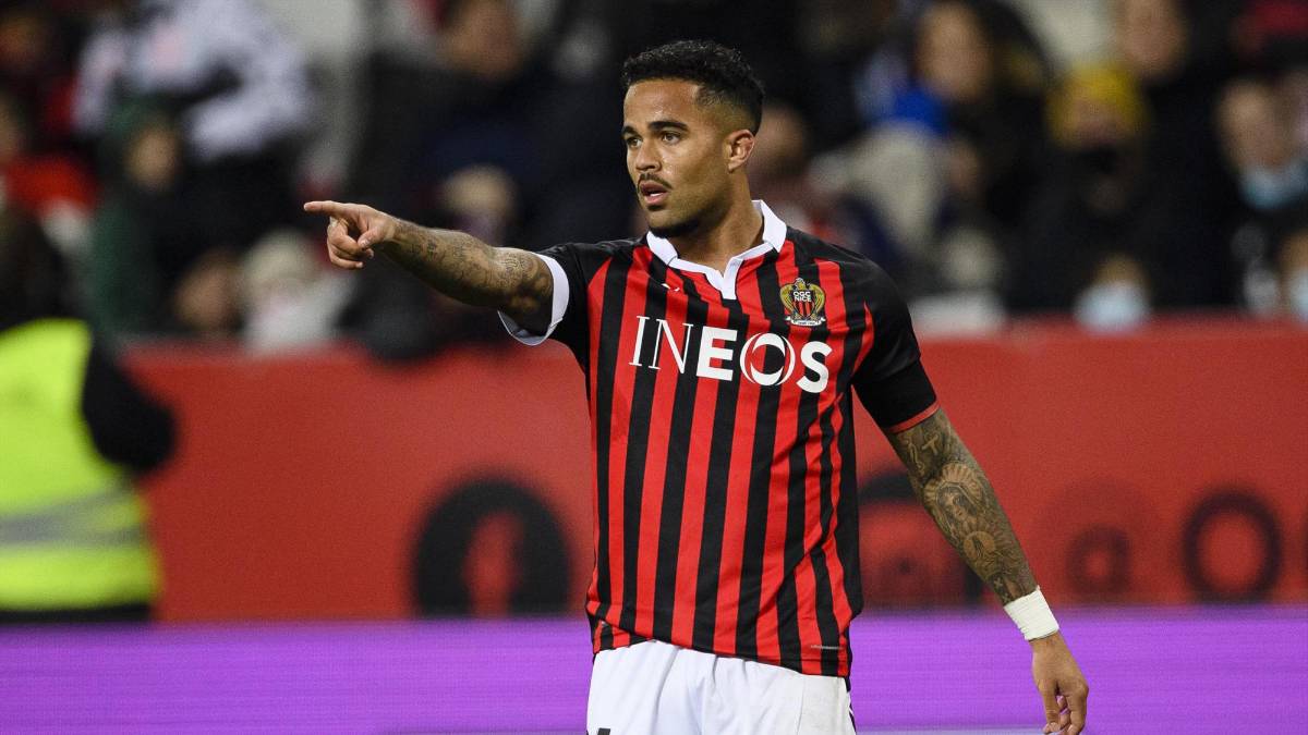 Ibra, Haaland, Pogba: 20 grandes futbolistas que Mino Raiola estaba representando en la actualidad