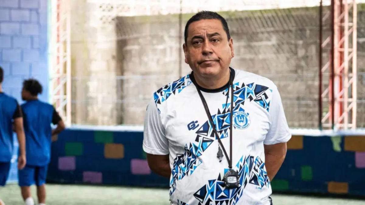 Fichajes: Olimpia va por bombazo, barrida en Olancho, Messiniti define futuro y dos grandes de Honduras van por De Olivera