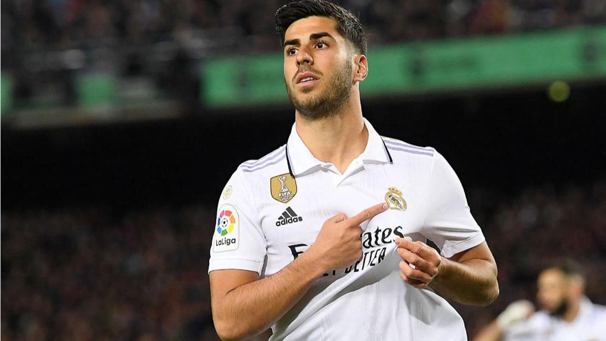 Los jugadores estrellas que quedan LIBRES a partir de hoy en el mercado de Europa; Barcelona confirma dos bajas