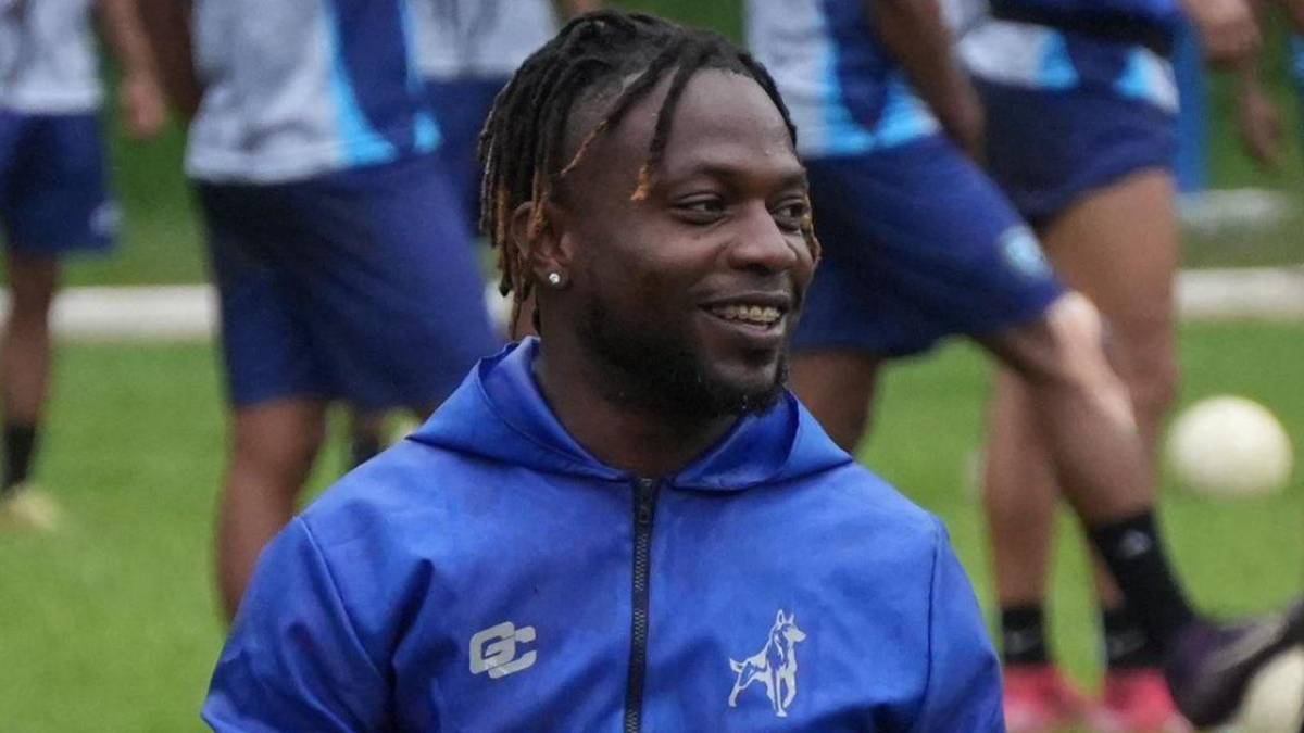 Crisis económica, indisciplina y bajo rendimiento: los jugadores que salieron sin terminar el Apertura en Honduras