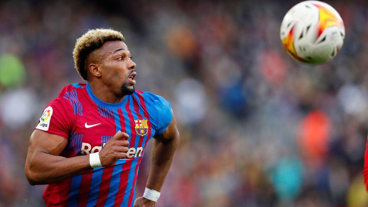 Inicia la revolución de Xavi en el Barcelona: Primera venta, fichajes y la situación de los cedidos que regresan