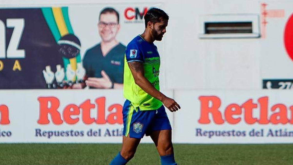 Legionario confirma su retorno a Honduras, Olimpia define entrenador y Motagua despediría a extranjero