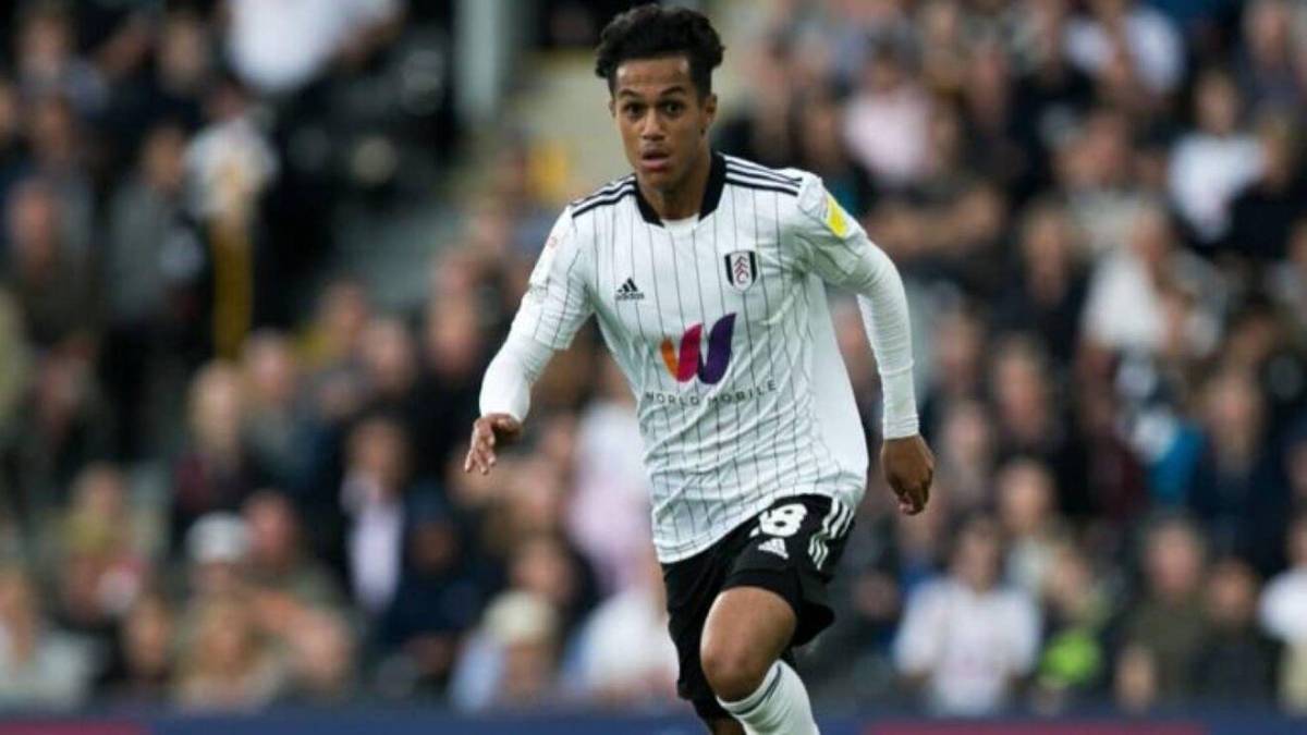 Mercado: Cracks se ofrecen al Barcelona, anuncio de Cristiano Ronaldo y galáctico al Newcastle