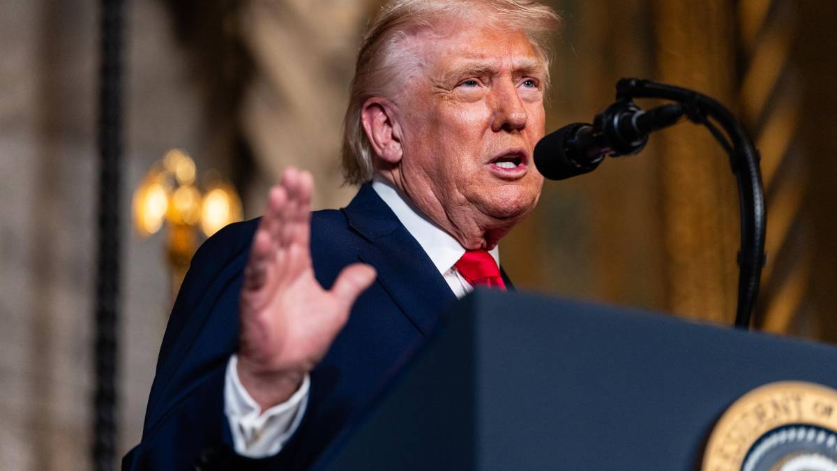 Mundial 2026 ¿Peligra la realización de United tras bombardeo de Estados Unidos en Venezuela y captura de Maduro?