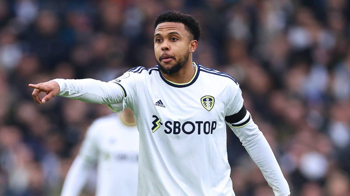 Kervin Arriaga asciende su valor y firma con prestigiosa agencia junto a los mejores jugadores del mundo: la lista de cracks