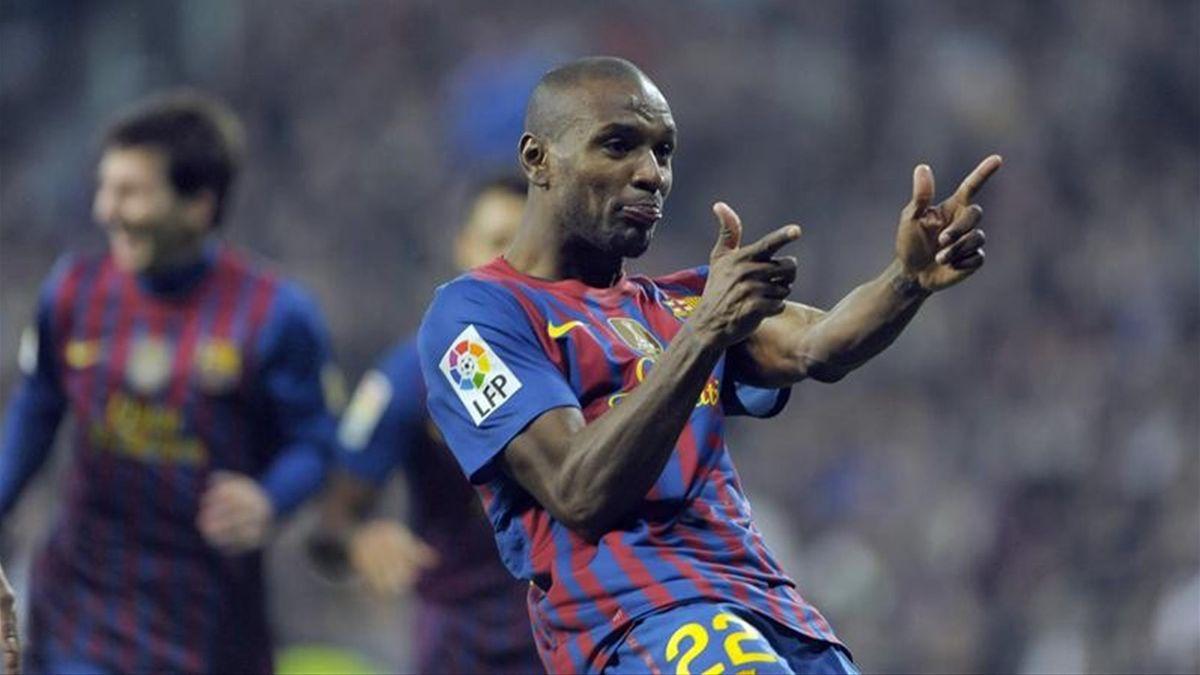 Alberth Elis se une a la lista de sobrevivientes: deportistas que vencieron a la muerte y volvieron al profesionalismo