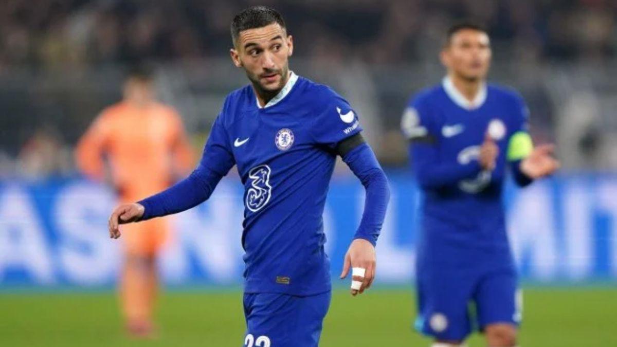 PSG pone a la venta a Mbappé, Real Madrid cierra fichaje de un ‘9’ y Zidane cerca de volver; Barcelona recibe respuesta de Kimmich