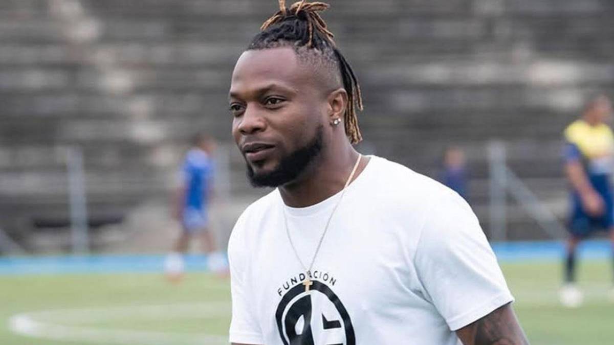 ¿Qué pasó con ellos? Los 10 futbolistas hondureños que buscarán equipo en el próximo mercado de fichajes