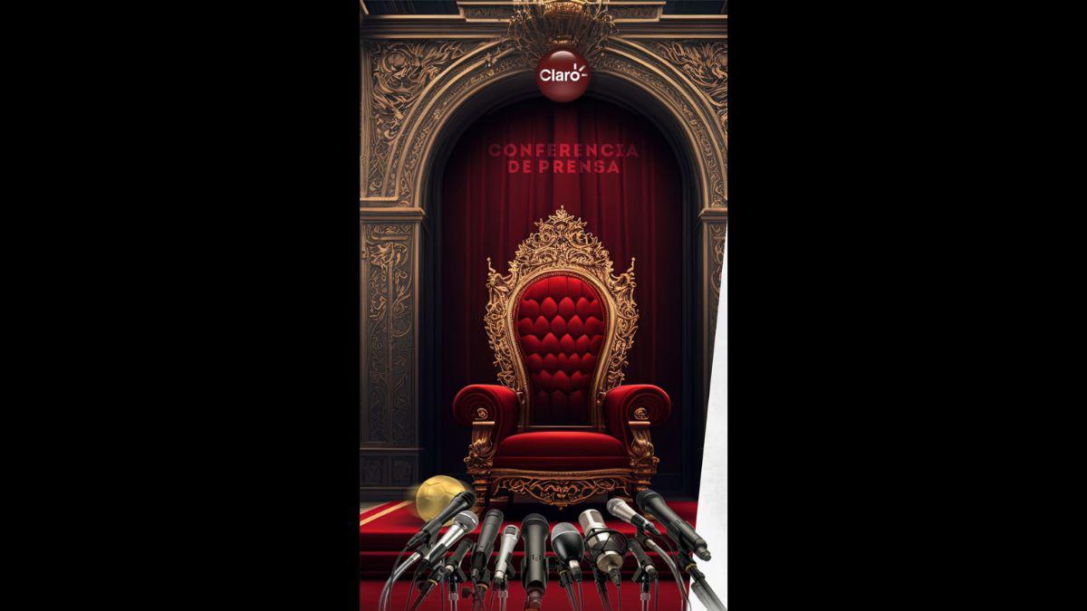 El ‘Rey’ está en casa: Así se la pasa David Suazo en su regreso a Honduras convertido en toda una personalidad mundial