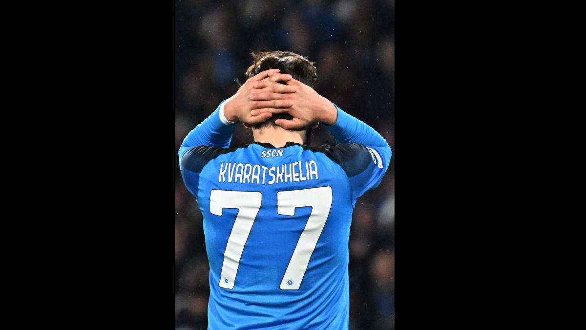 El motivo por el que Rodrygo celebró como Cristiano, la eufórica celebración del Milan y ¿Qué pasó con el ‘Chucky’ Lozano?