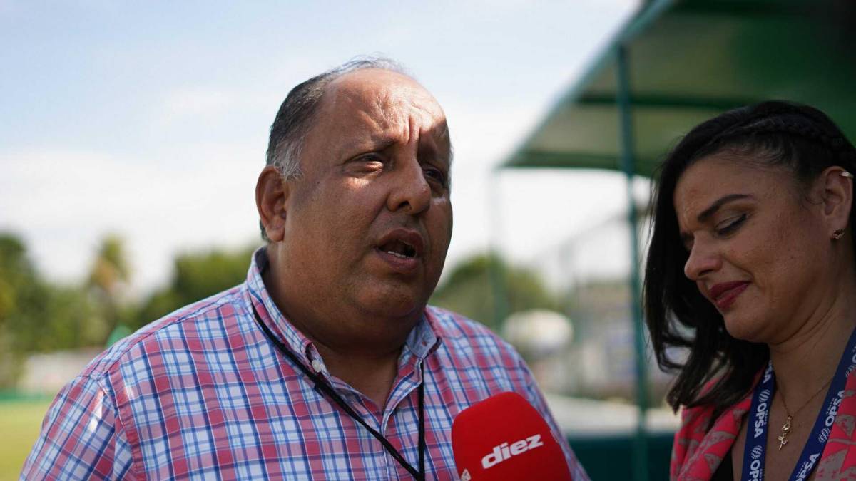 Fichajes de Honduras: Dos bajas en Olimpia, Andy Nájar con ofertas, Marathón cierra tercera alta y Carlos Pineda es noticia