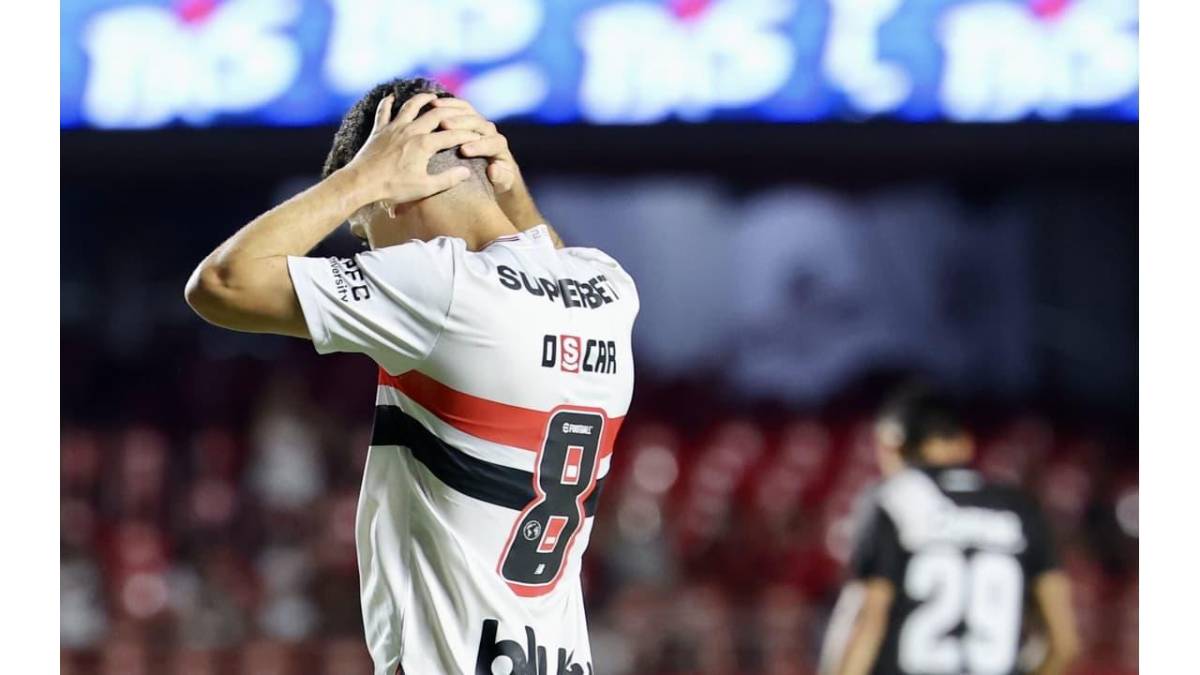 Conmoción: Gran promesa de Brasil, fue vendido en una suma millonario y ahora dice adiós al fútbol