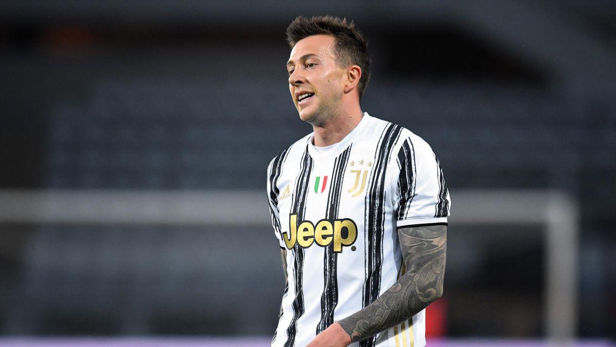 Totalmente gratis: Los mejores jugadores del mundo que se quedan sin contrato en solo unas horas