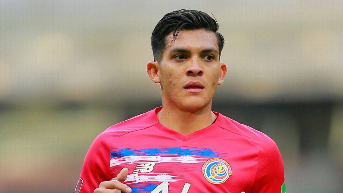 ¿Y Honduras? Estos son los 16 jugadores de Centroamérica más valiosos en la MLS 2024