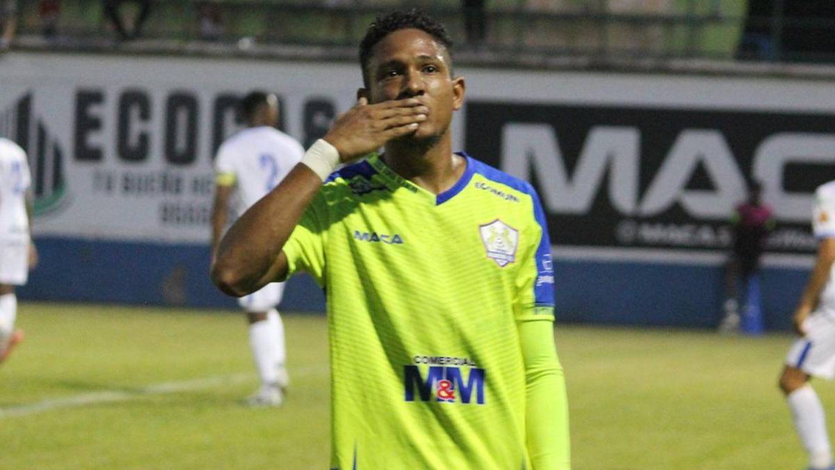Agentes libres: Mundialistas y mucha experiencia, ellos aún no encuentran club para el torneo Clausura