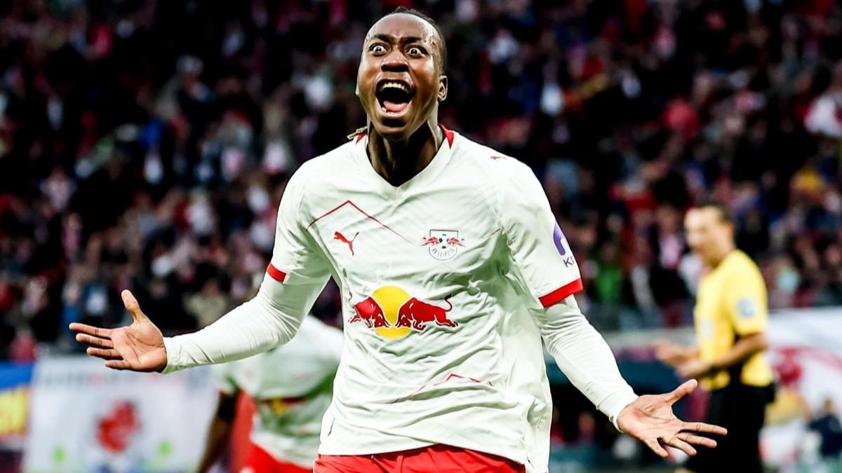 Lamine Yamal doblega a Mbappé y Haaland: los 15 jugadores más caros del Mundial