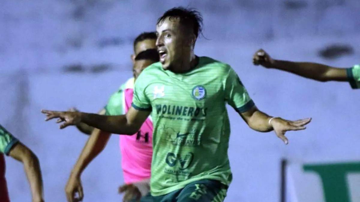 Fichajes: 2 bajas en Real España, Motagua firma refuerzo y Benguché define su futuro