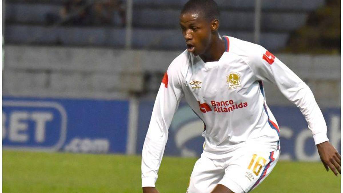 Adiós Liga Nacional, hola Mundial: Los futbolistas de la Sub-20 de Honduras que se pierden el resto del Clausura 2023