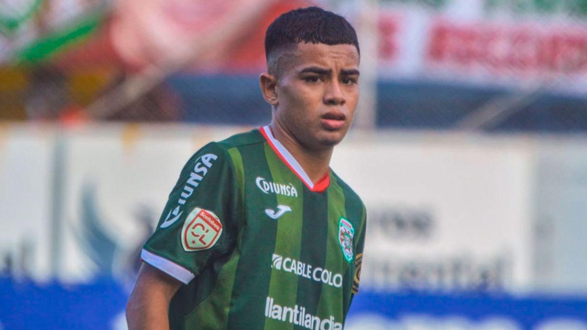 Marathón y Lobos UPN tienen un semillero: Las nuevas promesas que ilusionan y serían relevantes en el Clausura 2023