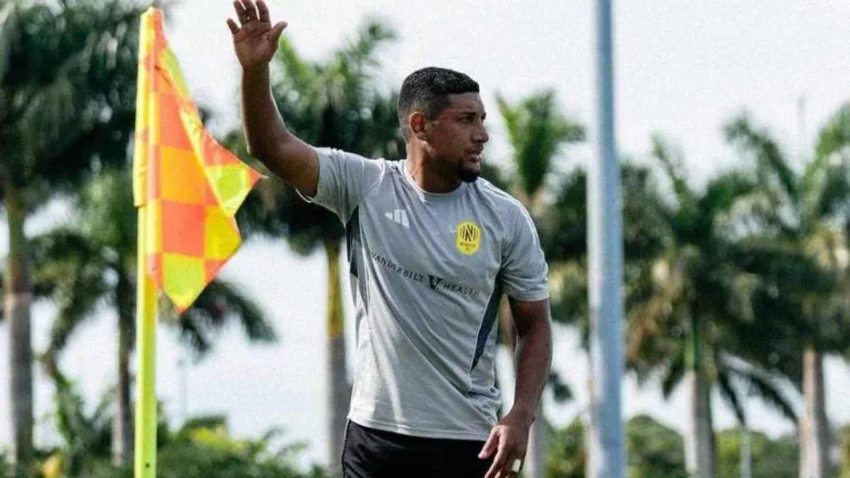 ¡3 bajas confirmadas en Copa Oro! Honduras dará a conocer su lista oficial y varios levantan la mano en la convocatoria