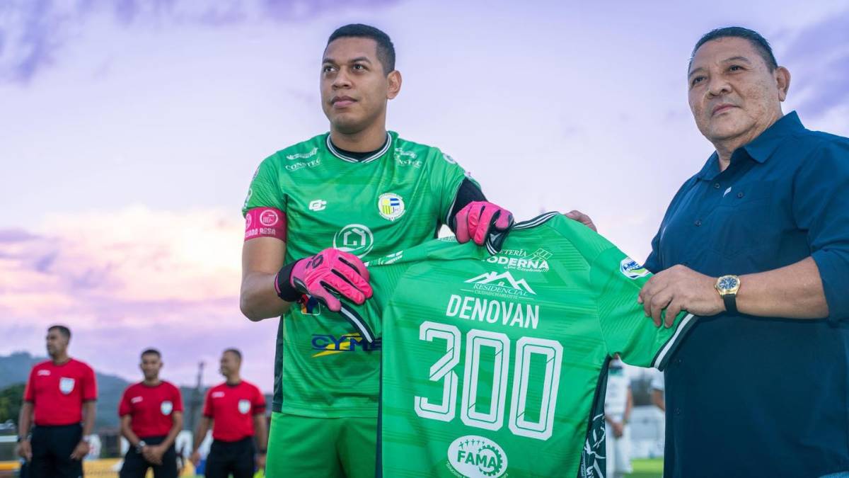 Fichajes Honduras: Olimpia y Motagua con altas, se avecina barrida en Juticalpa, Génesis PN y Victoria