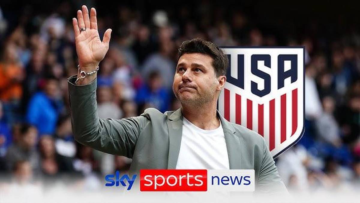 Rechazó al Barcelona por el PSG y Dybala acepta un contrato galáctico; Manchester City tiene nuevo delantero