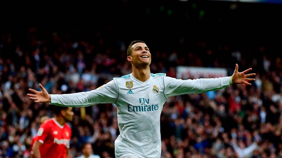 Mbappé superó a dos leyendas: Máximos goleadores históricos de la Champions; ¿a cuánto está de Cristiano Ronaldo?