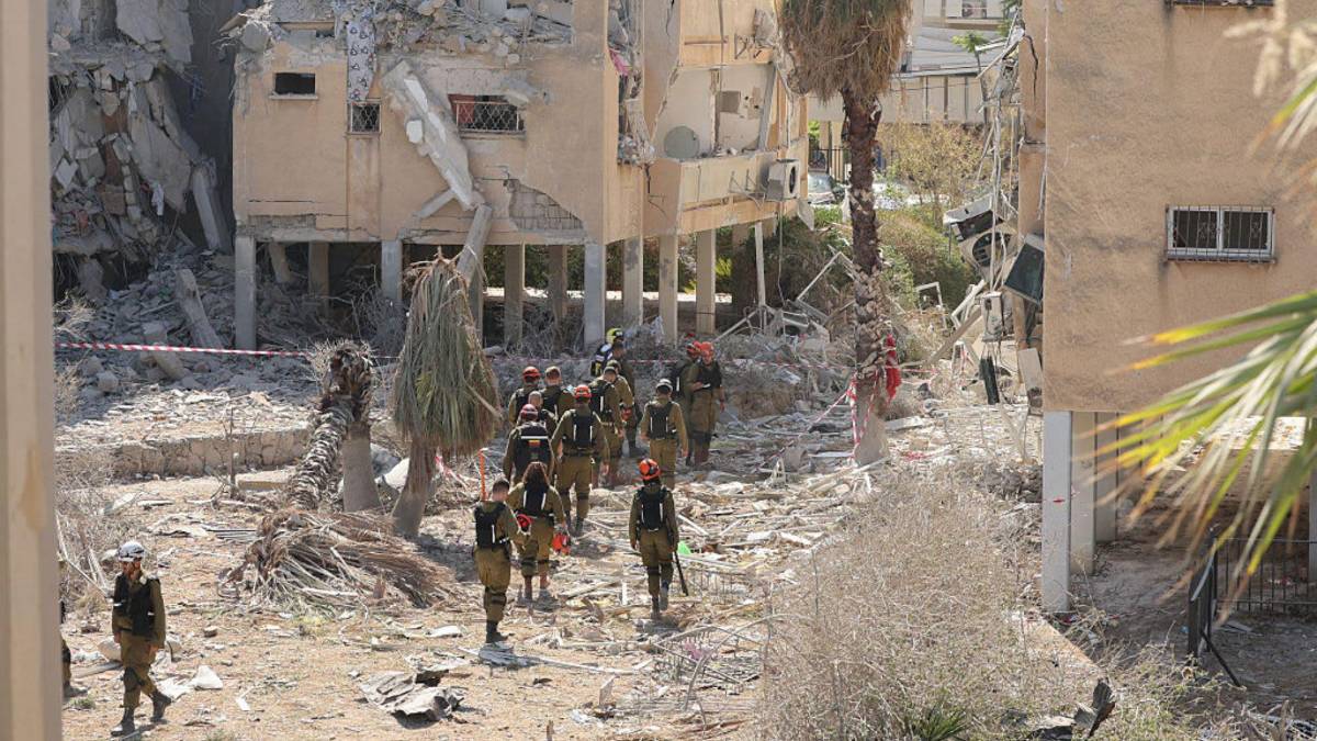 ¡Bombazo al fútbol! Selección animadora de los Mundiales se baja de la Copa del Mundo: Es poco probable que...